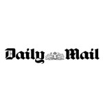 Daily Mail - Copy (2)