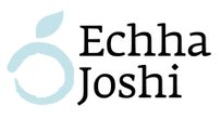 Echha helps her clients manage common diseases like Cancer, Diabetes, Obesity, Heart and kidney disorders & Arthritis